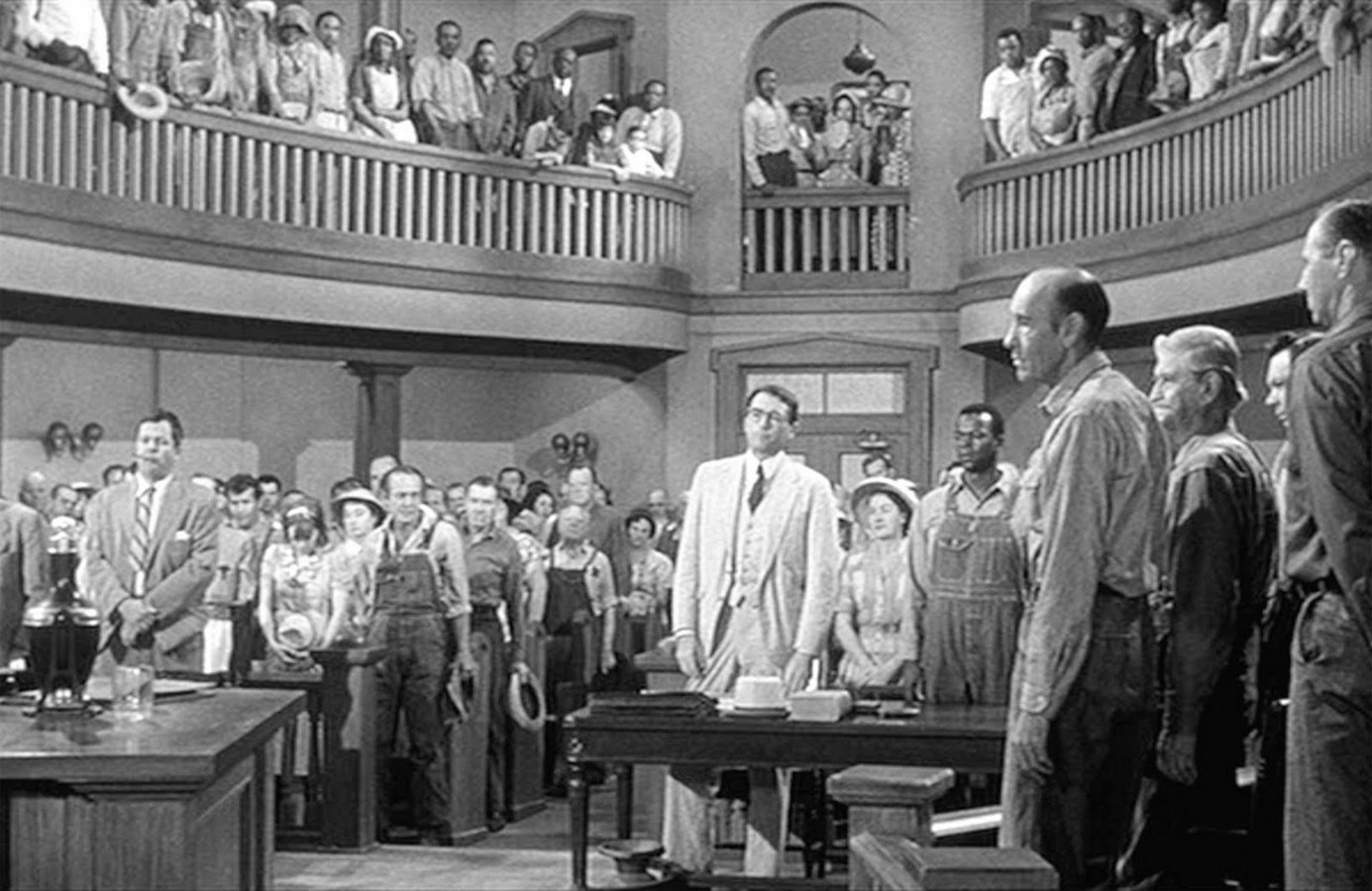 Old Monroe County Courthouse - Sheet3