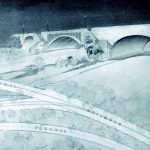 Robert Moses’ Urban Renewal - Sheet1