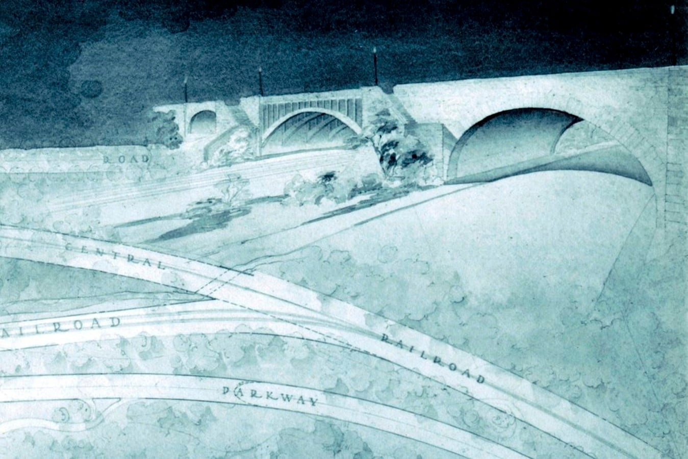 Robert Moses’ Urban Renewal - Sheet1