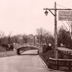 Robert Moses’ Urban Renewal - Sheet2