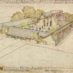 Rosenwald School - Sheet1