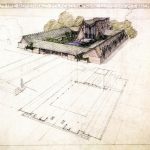 Rosenwald School - Sheet2