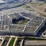 The Pentagon - Sheet1