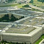 The Pentagon - Sheet2