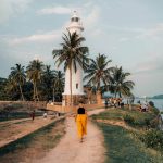 Galle Fort, Sri Lanka - Sheet2