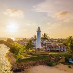 Galle Fort, Sri Lanka - Sheet3