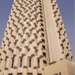 Habib Bank Plaza, Pakistan - Sheet1