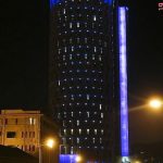 Habib Bank Plaza, Pakistan - Sheet3