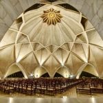 Lotus Temple, India - Sheet2