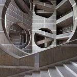 National Parliament House, Bangladesh  - Sheet2