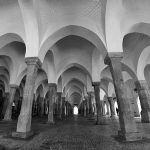 Sixty Dome Mosque, Bangladesh - Sheet2