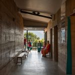 Bayalpata Hospital - Sheet3
