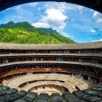 Hakka Houses - Sheet1