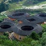 Hakka Houses - Sheet2