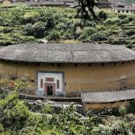Hakka Houses - Sheet3