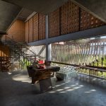 IHA Residence - Sheet3