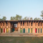 METI Handmade School - Sheet1