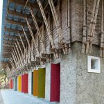 METI Handmade School - Sheet3