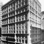 10 Buildings that pioneered architectural styles in the history of architecture - Sheet10