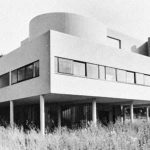 10 Buildings that pioneered architectural styles in the history of architecture - Sheet11