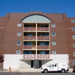 10 Buildings that pioneered architectural styles in the history of architecture - Sheet12