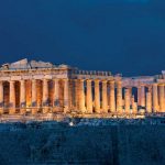 10 Buildings that pioneered architectural styles in the history of architecture - Sheet2