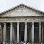 10 Buildings that pioneered architectural styles in the history of architecture - Sheet3