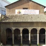 10 Buildings that pioneered architectural styles in the history of architecture - Sheet5
