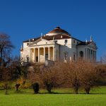 10 Buildings that pioneered architectural styles in the history of architecture - Sheet8