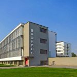10 Buildings that pioneered architectural styles in the history of architecture - Sheet9