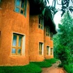 Banasura Hill Resort - Sheet2