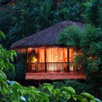 Banasura Hill Resort - Sheet4