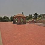 Pazhassi Raja’s Tomb and Museum - Sheet1