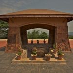 Pazhassi Raja’s Tomb and Museum - Sheet2