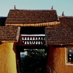 Sarai at Toria - Sheet1
