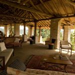 Sarai at Toria - Sheet2