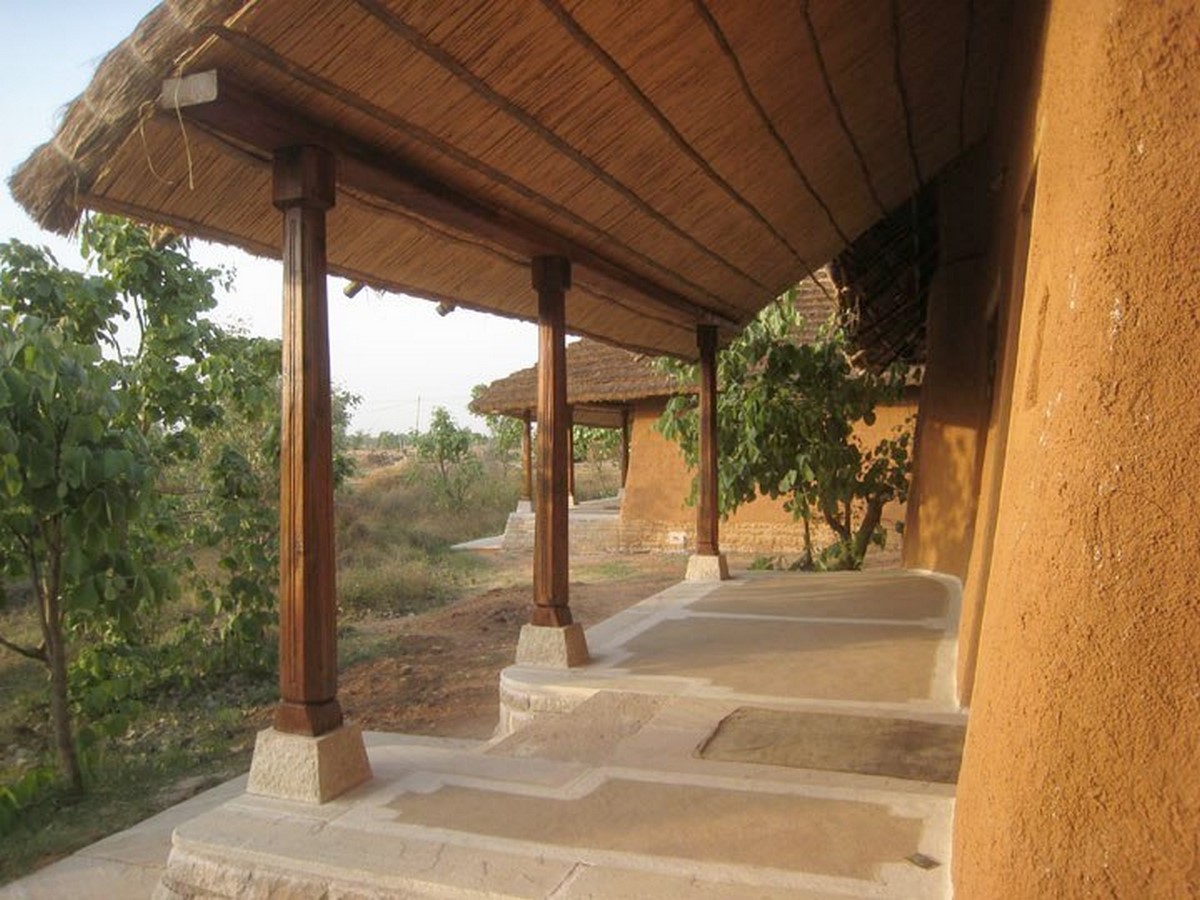 Sarai at Toria - Sheet3