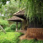 Sarovaram Ayur Resort - Sheet2