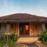 Tendu Leaf Jungle Resort - Sheet2