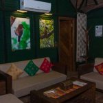 Tendu Leaf Jungle Resort - Sheet4