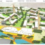 CSVTU Campus Master Plan - Sheet2