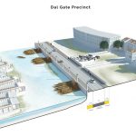 Dal Lake Vision Plan - Sheet2
