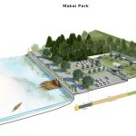 Dal Lake Vision Plan - Sheet4