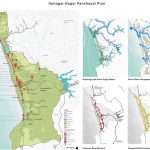 Guhagar City development Plan - Sheet1