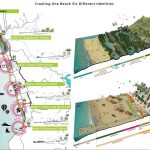 Guhagar City development Plan - Sheet2