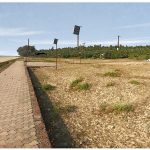 Guhagar City development Plan - Sheet3