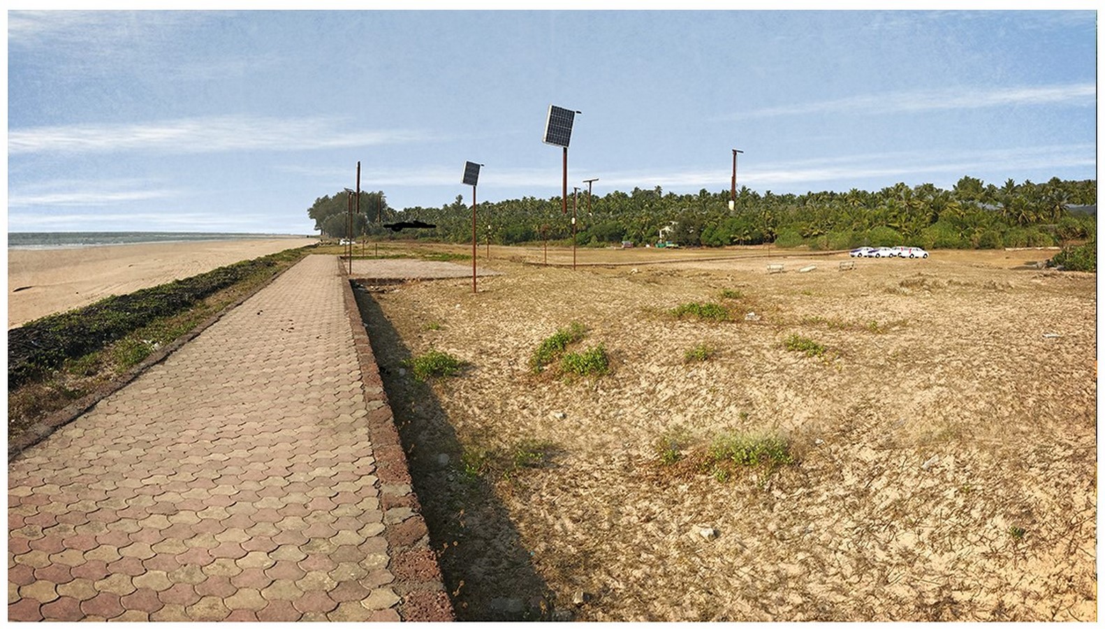 Guhagar City development Plan - Sheet3