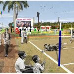 Guhagar City development Plan - Sheet4