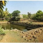 Guhagar City development Plan - Sheet5