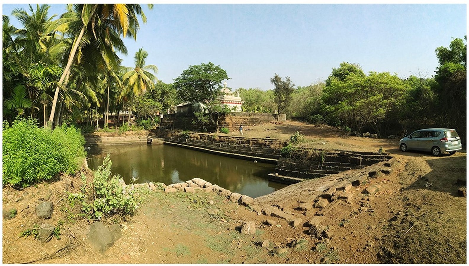 Guhagar City development Plan - Sheet5